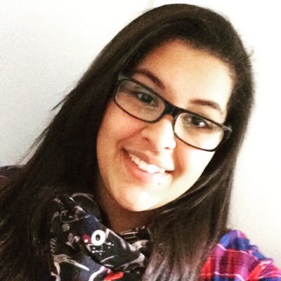 JessicaTaylor23's profile picture. 