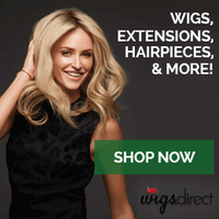 Wigs Direct (@wigsdirect_) 's Twitter Profile Photo