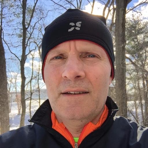 airedaleguy's profile picture. 