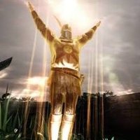 Do sun (@do_shin_hb) 's Twitter Profile