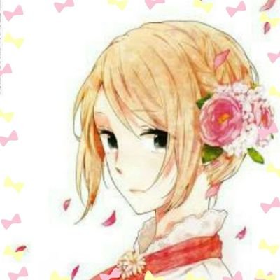 もりもりちゃん ◎ ✡ 破面さんのプロフィール画像