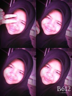 WS:0175238021
fb:Norhazlin Emylin
IG: emylin.rozali