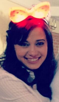 RocioBrujasaaa's profile picture. 