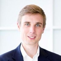John Komkov (@johnkomkov) 's Twitter Profile
