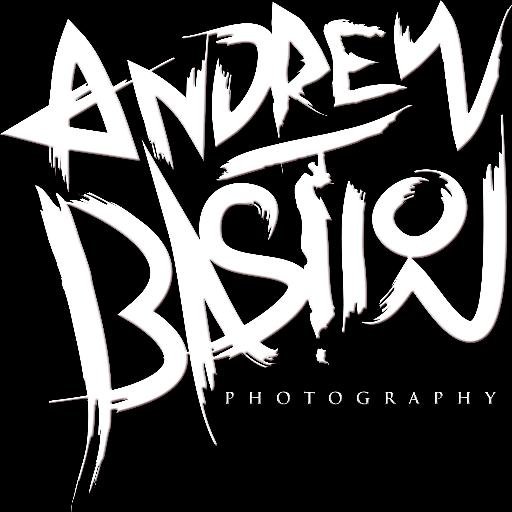 AndyBeastOH's profile picture. Andrew Bastion Photography. 
Available for Tour.
Freelance Photographer, DM with any inquiries or interests in setting up a shoot📸