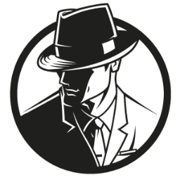 omniscient_txt's profile picture. 