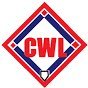 CWL wiffle ball (@cwlwiffleball) 's Twitter Profile