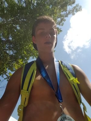 jjzapprjohnson's profile picture. 