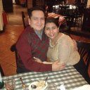 Myriam Marlen Bernal - @myriam_marlen - Twitter