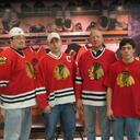 Mark Knuth - @mknuth89 - Twitter