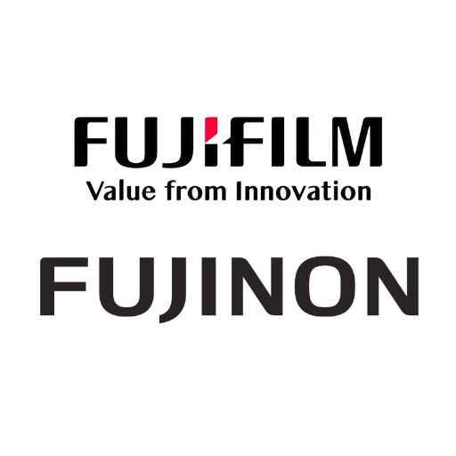 Fujinon CCTV & Machine Vision lenses and Binoculars for almost any professional application; by Fujifilm Europe
