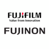cctvmvbino's profile picture. Fujinon CCTV & Machine Vision lenses and Binoculars for almost any professional application; by Fujifilm Europe