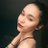 caittwood12's profile image