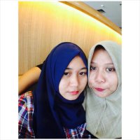 Devita Kumala Dewi (@devitakumala_) 's Twitter Profile