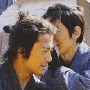 黒崎ヌサさんのプロフィール画像