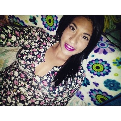 hilaryvaleri's profile picture.