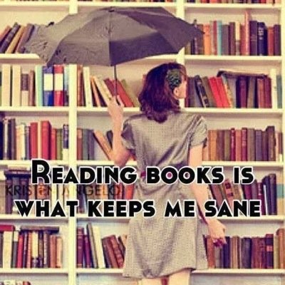 ReadKeepMeSane's profile picture. 