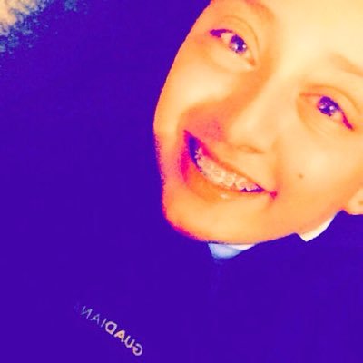 fer_rodallegas's profile picture. 