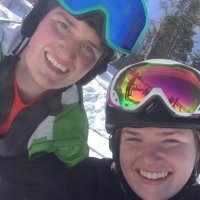 matthew sebert (@matthewsebert) 's Twitter Profile