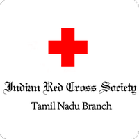 indian red cross tnb (@irctnb) 's Twitter Profile
