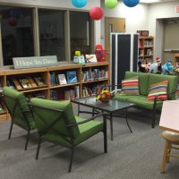 Mason Library (@mason_library) 's Twitter Profile