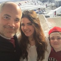 Avery Appelman (@mndefender) 's Twitter Profile