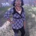 yanet fuentes (@yanetfuentes74) Twitter profile photo yanet fuentes (@yanetfuentes74) Twitter profile photo