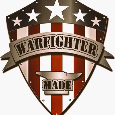 Warfighter Made is a recognized 501(c)(3) non profit that provides recreational therapy to ill, injured and combat wounded veterans. See us on FB & IG.