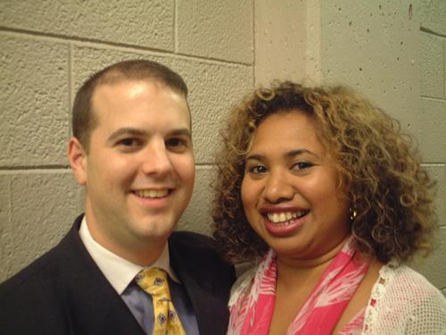 kenkellie's profile picture. 