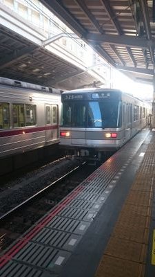 gwfJ25TuHxPb1i6's profile picture. 