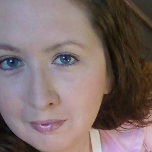 Single Mom of 3
Living With/Fighting with Stage 4 Breast Cancer for 16 years. Patient Advocate &
Admin of online support group for women with MBC