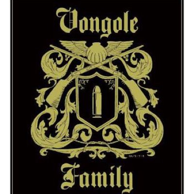 bo3_varia's profile picture. 現在メンバー募集中です。久留米高専生ならだれでも歓迎します。ただし18歳以上でないと大会には出れません。
主にcodをやっています。来年の大学対抗戦決勝トーナメント進出を目標とします。