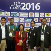 Sunita Sharma (@iam_sunita) 's Twitter Profile
