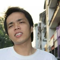 Stephanus Iwan Putra (@steven_putra) 's Twitter Profile