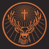 Young Bucks (@youngbuckpoints) 's Twitter Profile