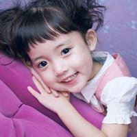 sohaila saber (@sendrellassn) 's Twitter Profile