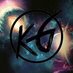 Kid Gobbler (@kidgobblerflock) Twitter profile photo Kid Gobbler (@kidgobblerflock) Twitter profile photo