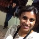 Carmen Figueroa➰ (@5CarmenFigueroa) Twitter