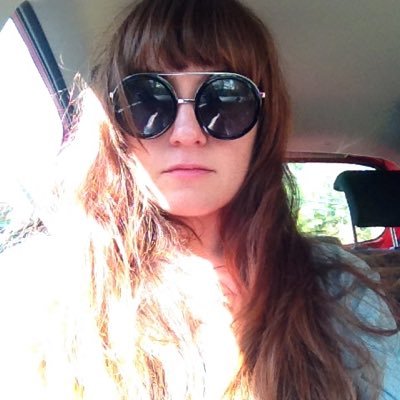 Fiorella Valdesolo