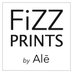 Alexandra L. Edwards (@fizzprints) Twitter profile photo Alexandra L. Edwards (@fizzprints) Twitter profile photo
