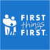 First Things First (@ftfcha) Twitter profile photo First Things First (@ftfcha) Twitter profile photo