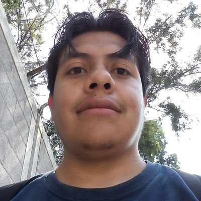 clemen_juan's profile picture. Toco la guitarra 🎸