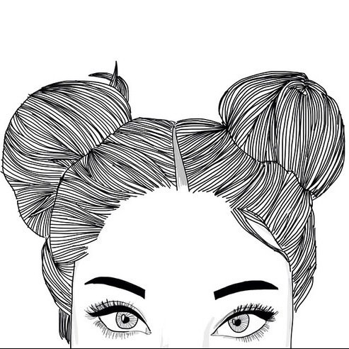 nksldsa's profile picture. ✧･ﾟ: *✧･ﾟ:✧･ﾟ: *✧･ﾟ: *:･ﾟ✧*:･ﾟ✧*:･ﾟ★*ﾟﾟ*☆∵✧*ﾟﾟ*★*ﾟﾟ*✧∵★*ﾟﾟ*☆｡✧･ﾟ: *✧･ﾟ:✧･ﾟ: *✧･ﾟ: *:･ﾟ✧*:･ﾟ✧