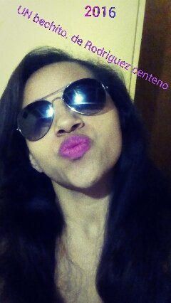 LindaNinoskar's profile picture. Guapa yo ósea ovio
