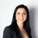 Tania Eubanks - @taniaeubanks - Twitter