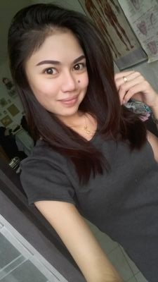 amonprapa0258's profile picture. 