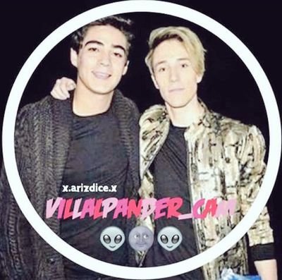 Villalpandercam's profile picture. *gѳɑʆ 100 Բѳʆʆѳwร
*0/6
tɛ รɛguiʀé รi ɱɛ ʆѳ piɗɛร ɳѳ ɦɑɓʀá ɗiรtɑɳciɑ ɛɳtʀɛ tu y yѳ
*pѳʀ ɑɦѳʀɑ:
*0 ɑɗɱiร*
