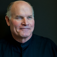 Anthony Patch (@anthonypatch3) 's Twitter Profile