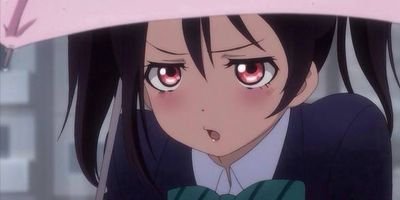 矢澤にこさんのプロフィール画像