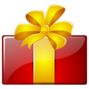 SkinCareFinds's profile picture. Always on the look out for great skin care products and deals